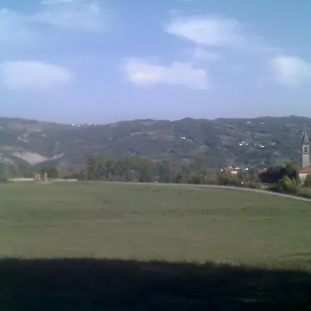 Tuscany Dom wakacyjny *