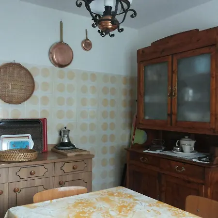 Ferienhaus Tuscany