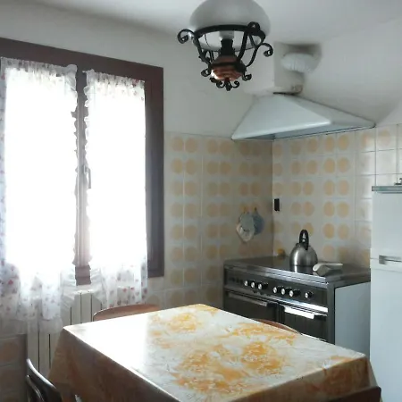 Tuscany Дом отдыха *