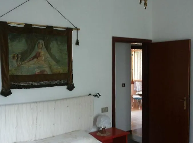 Prázdninový dům Tuscany *