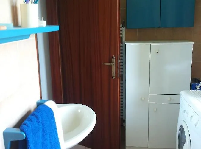 Prázdninový dům Tuscany *